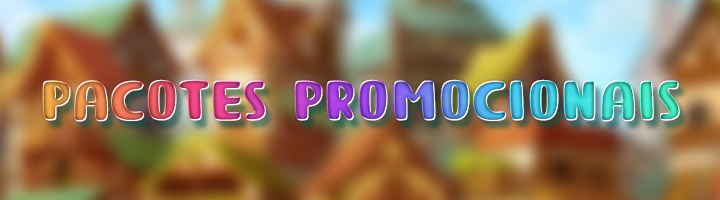 Pacotes Banner PT