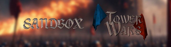 Banner do Roadmap