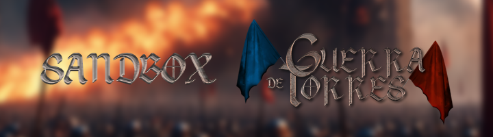 Banner do Roadmap