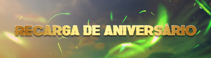 Pacotes Banner PT