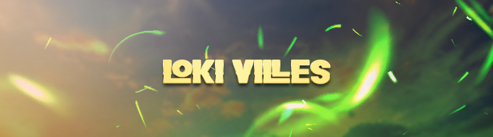 Event Banner