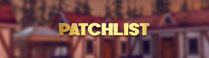 Patchlist 08/02/2024 title=