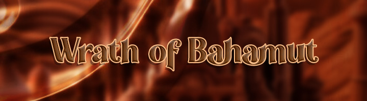 wrath-of-bahamut Banner