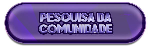 Pesquisa da comunidade Banner