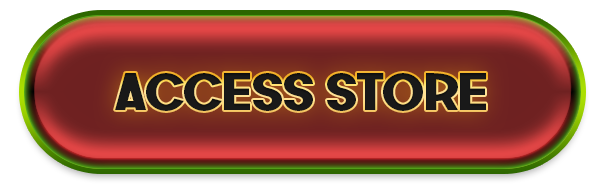 Store Banner