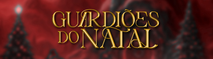 Guardiões do Natal - Parte II title=