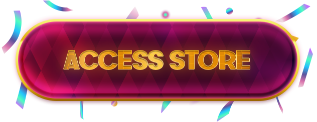 Store Banner