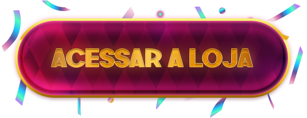 Loja Banner