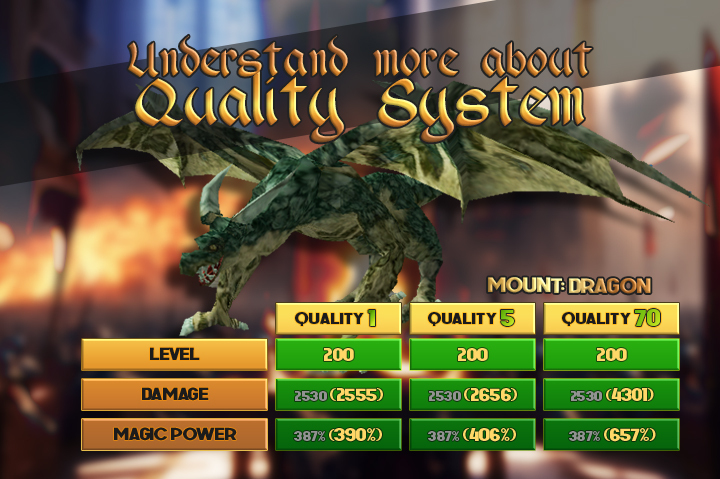 Example Banner