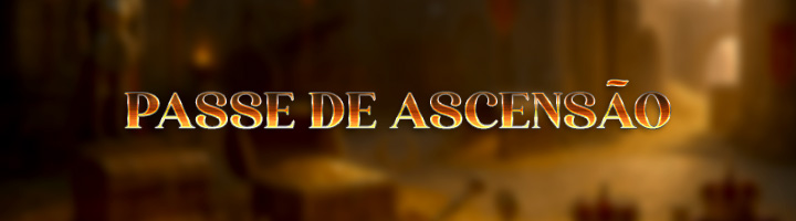 Passe de Ascensão Banner