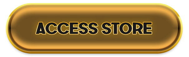 Store Banner
