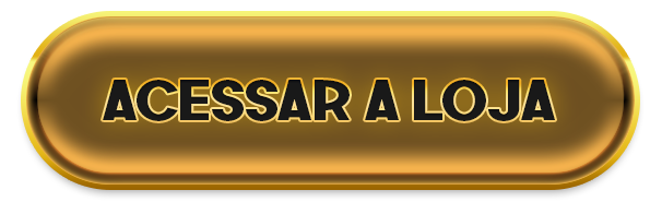 Loja Banner