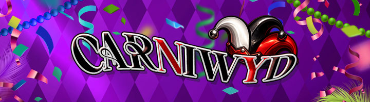 CarniWYD - Part III title=
