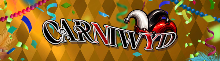 CarniWYD - Part IV title=