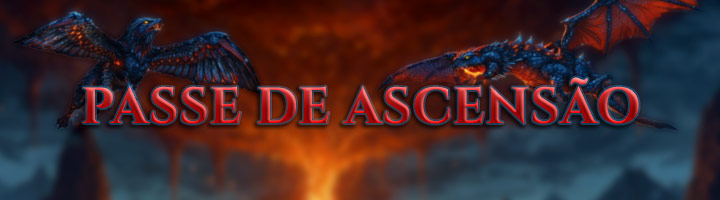 Passe de Ascensão Banner
