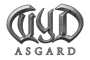 WYD Asgard Copia