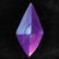 Amunla's Crystal