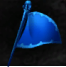 Blue Flag