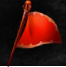 Red Flag