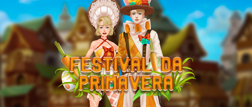 Festival_de_Primavera