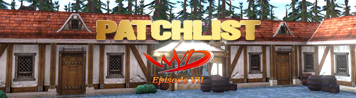 Patchlist 09/11/2023 title=