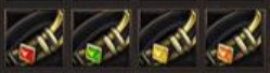 belt tier2