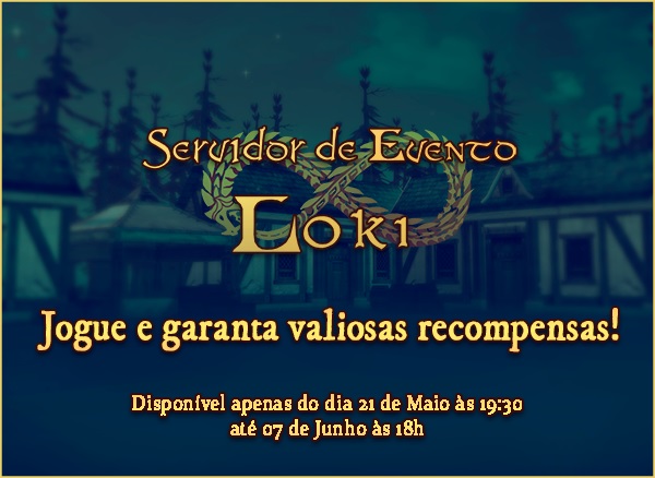 global loki p